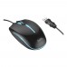 USB Миша Iгрова Hoco GM37 Wonderful gaming luminous USB Миша Iгрова Hoco GM37 Wonderful gaming luminous