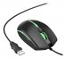 USB Миша Iгрова Hoco GM37 Wonderful gaming luminous USB Миша Iгрова Hoco GM37 Wonderful gaming luminous
