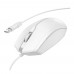 USB Миша Iгрова Hoco GM37 Wonderful gaming luminous USB Миша Iгрова Hoco GM37 Wonderful gaming luminous
