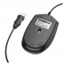 USB Миша Iгрова Hoco GM37 Wonderful gaming luminous USB Миша Iгрова Hoco GM37 Wonderful gaming luminous