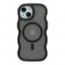 Чохол TPU+PC AquaWave with MagSafe для iPhone 16