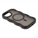 Чохол TPU+PC AquaWave with MagSafe для iPhone 16