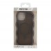 Чохол TPU+PC AquaWave with MagSafe для iPhone 16