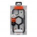 Чохол TPU+PC ArmorHex Magnetic Case для  13 Pro Max