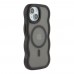 Чохол TPU+PC AquaWave with MagSafe для iPhone 16