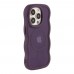 Чохол TPU+PC AquaWave with MagSafe для iPhone 12 Pro Max Чохол TPU+PC AquaWave with MagSafe для iPhone 12 Pro Max