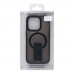Чохол TPU+PC FlexGuard Magnetic Ring Stand для  15 Pro