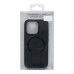 Чохол TPU+PC FlexGuard Magnetic Ring Stand для  16 Pro