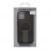Чохол TPU+PC FlexGuard Magnetic Ring Stand для iPhone 13