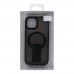 Чохол TPU+PC FlexGuard Magnetic Ring Stand для iPhone 13