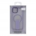 Чохол TPU+PC FlexGuard Magnetic Ring Stand для iPhone 13