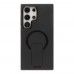Чохол TPU+PC FlexGuard Magnetic Ring Stand для Samsung Galaxy S24 5G (S921)/S25 5G (S931)