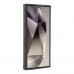 Чохол TPU+PC FlexGuard Magnetic Ring Stand для Samsung Galaxy S24 5G (S921)/S25 5G (S931)
