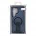 Чохол TPU+PC FlexGuard Magnetic Ring Stand для Samsung Galaxy S24+ 5G (S926)/S25+ 5G (S936)