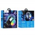 Ігрові Навушники Hoco W109 Plus Rich USB7.1 channel М'ята упаковка Ігрові Навушники Hoco W109 Plus Rich USB7.1 channel М'ята упаковка