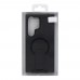Чохол TPU+PC FlexGuard Magnetic Ring Stand для Samsung Galaxy S24+ 5G (S926)/S25+ 5G (S936)