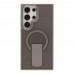 Чохол TPU+PC FlexGuard Magnetic Ring Stand для Samsung Galaxy S24 Ultra 5G (S928)