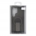 Чохол TPU+PC FlexGuard Magnetic Ring Stand для Samsung Galaxy S25 Ultra 5G (S938)