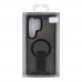 Чохол TPU+PC FlexGuard Magnetic Ring Stand для Samsung Galaxy S24 FE 5G (S721)
