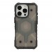 Чохол TPU+PC ArmorHex Magnetic Case для  16 Pro