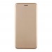 Чохол-книжка шкіра для Xiaomi Redmi Note 14 5G