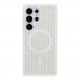 Чохол TPU+PC AeroCool with MagSafe для Samsung Galaxy S25 Ultra 5G (S938)