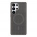 Чохол TPU+PC AeroCool with MagSafe для Samsung Galaxy S25 Ultra 5G (S938)