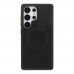 Чохол TPU+PC AeroCool with MagSafe для Samsung Galaxy S25 Ultra 5G (S938)