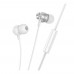 Навушники Hoco M110 Навушники Hoco M110
