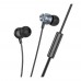 Навушники Hoco M110 Навушники Hoco M110