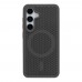 Чохол TPU+PC AeroCool with MagSafe для Samsung Galaxy S25 5G (S931)
