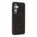 Чохол TPU+PC AeroCool with MagSafe для Samsung Galaxy S24 5G (S921)
