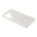 Чохол TPU+PC AeroCool with MagSafe для Samsung Galaxy S24 Ultra 5G (S928)