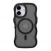 Чохол TPU+PC AquaWave with MagSafe для iPhone 16