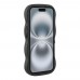 Чохол TPU+PC AquaWave with MagSafe для iPhone 16