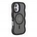 Чохол TPU+PC AquaWave with MagSafe для iPhone 16