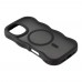 Чохол TPU+PC AquaWave with MagSafe для iPhone 16