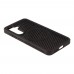 Чохол TPU+PC AeroCool with MagSafe для Samsung Galaxy S24+ 5G (S926) Чохол TPU+PC AeroCool with MagSafe для Samsung Galaxy S24+ 5G (S926)