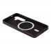 Чохол TPU+PC AeroCool with MagSafe для Samsung Galaxy S24+ 5G (S926) Чохол TPU+PC AeroCool with MagSafe для Samsung Galaxy S24+ 5G (S926)