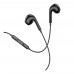 Навушники Hoco M101 Max 3.5 mm Навушники Hoco M101 Max 3.5 mm