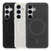 Чохол TPU+PC AeroCool with MagSafe для Samsung Galaxy S24+ 5G (S926) Чохол TPU+PC AeroCool with MagSafe для Samsung Galaxy S24+ 5G (S926)