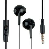 Навушники Celebrat G34