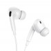 Навушники Hoco M101 Pro Навушники Hoco M101 Pro