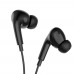 Навушники Hoco M101 Pro Навушники Hoco M101 Pro
