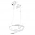 Навушники Hoco M101 Pro Навушники Hoco M101 Pro