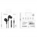 Навушники Hoco M101 Pro Навушники Hoco M101 Pro