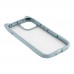 Чохол TPU+PC Cat Ears Case для 11 Чохол TPU+PC Cat Ears Case для 11