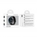 Смарт Годинник Hoco Y24  Smart sports watch(call version)