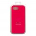 Чохол Silicone Case Full Size (AA) для  16e