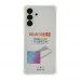 Чохол TPU Virgin Hard Full Camera для Samsung Galaxy A56 5G (A566) Чохол TPU Virgin Hard Full Camera для Samsung Galaxy A56 5G (A566)